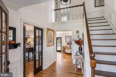 5930 Shetland Dr, Doylestown, PA 18902 - photo 3