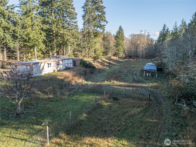 251 Gossett Rd, Port Angeles, WA 98363 - photo 2