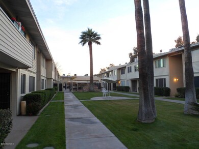 Common Areas (1)