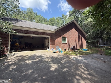 315 Turner Rd, McDonough, GA 30252 - photo 3