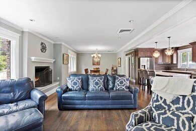 3 Didio Dr, Swampscott, MA 01907 - photo 6