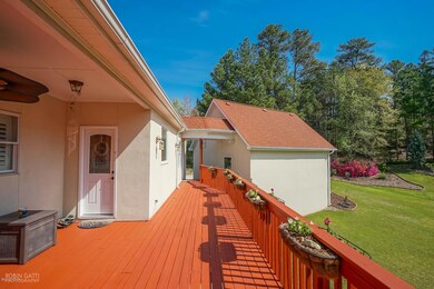 308 Pinnacle Park, Macon, GA 31216 - photo 6