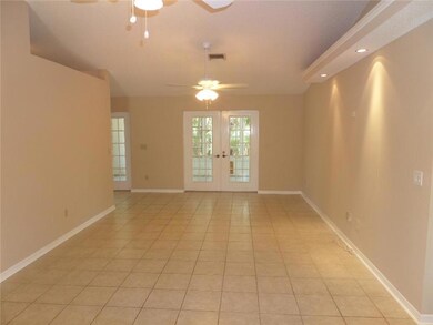 102 Lancaster St, Sebastian, FL 32958 - photo 5
