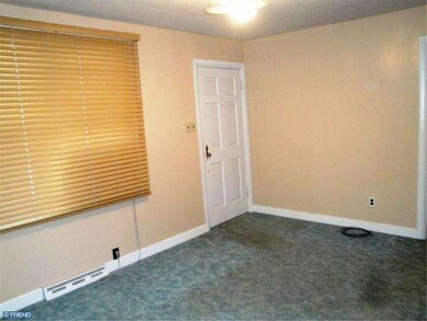 532 Pershing Blvd, Reading, PA 19607 - photo 5