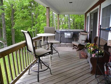 157 Tuelltown Rd, West Paris, ME 04289 - photo 6