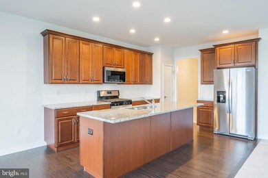 2031 Julia Dr, Lafayette Hill, PA 19444 - photo 7