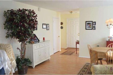 11 Emory Ln, Mount Laurel, NJ 08054 - photo 2