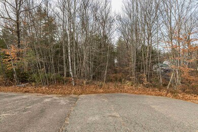 0 Colcord Rd, Barrington, NH 03825 - photo 6