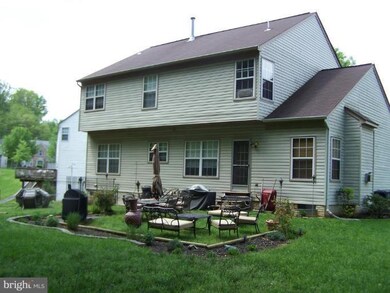 901 Corey Ct, Bowie, MD 20721 - photo 3