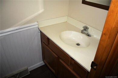 280 Rainbow Cir, Clover, SC 29710 - photo 6