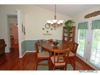 49 Jones Patton Rd, Leicester, NC 28748 - photo 5