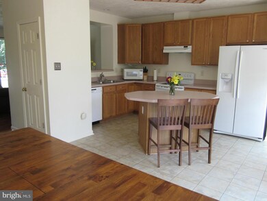 2205 Sewanee Dr, Forest Hill, MD 21050 - photo 2