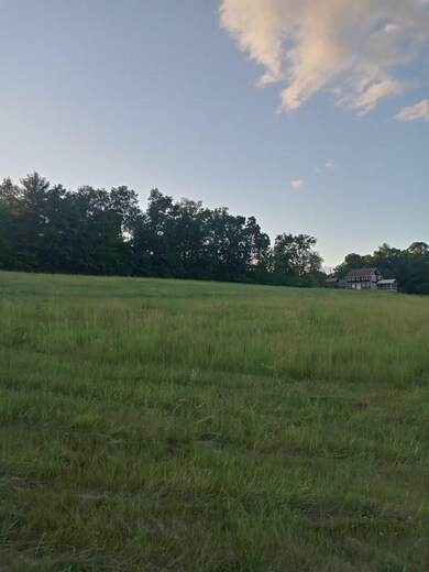 Lot 1 Mountain Rd, Holyoke, MA 01040 - photo 7