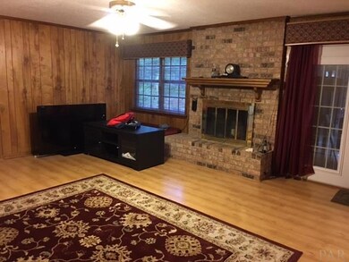 8482 Eight Mile Creek Rd, Pensacola, FL 32526 - photo 5