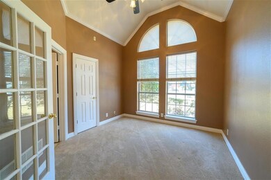 3809 Montecito Dr, Denton, TX 76205 - photo 6