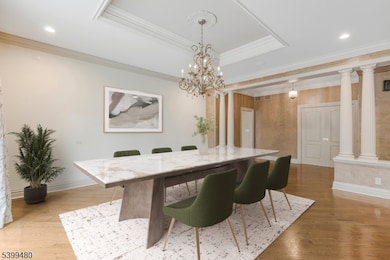 3 Crownview Ln, Bernardsville, NJ 07924 - photo 7