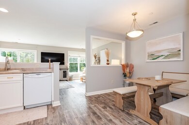 88 Prescott St unit 88, Nashua, NH 03064 - photo 4