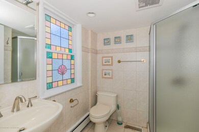 606 Fletcher Lake Ave, Bradley Beach, NJ 07720 - photo 3