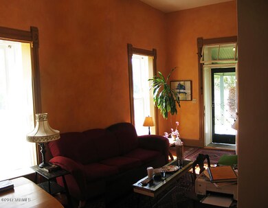 503 E 4th St, Tucson, AZ 85705 - photo 2