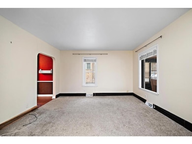 401 Division St, Excelsior, MN 55331 - photo 6