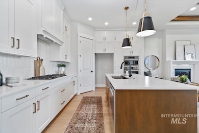 11234 W Tara Iti Ln, Kuna, ID 83634 - photo 6