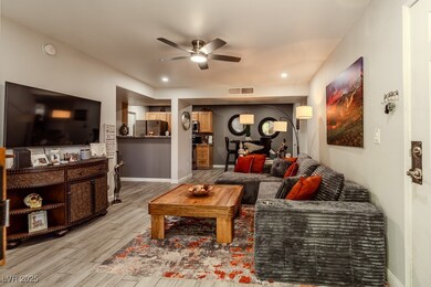 7885 W Flamingo Rd unit 1061, Las Vegas, NV 89147 - photo 7