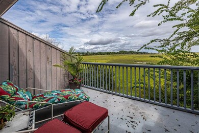 407 Marshview Circle Dr, Brunswick, GA 31520 - photo 3