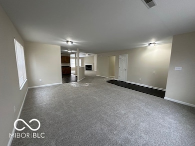 11051 Falls Church Dr, Indianapolis, IN 46229 - photo 7
