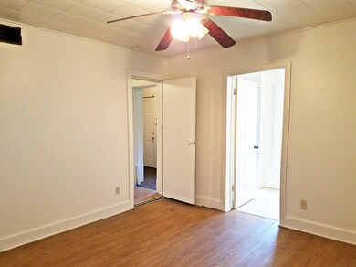 1930 Genessee Ave, Columbus, OH 43211 - photo 7