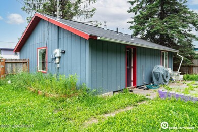 Exterior_5