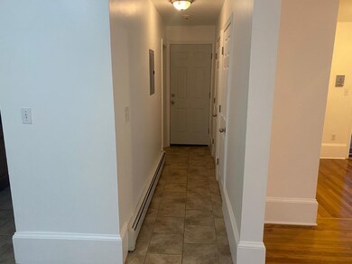 34 Franklin Ave unit 8, Revere, MA 02151 - photo 6