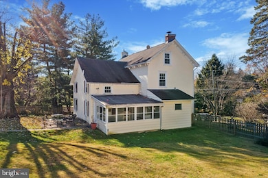 8201 New Second St, Elkins Park, PA 19027 - photo 4