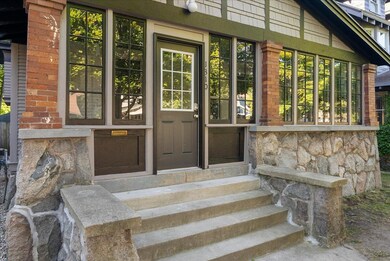 48-1310 Sherman St SE, Grand Rapids, MI-