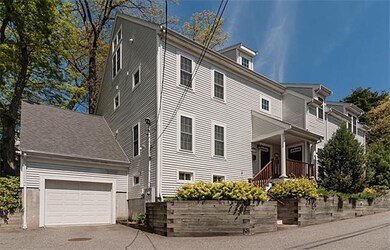 1170 Chestnut St, Newton Upper Falls, MA 02464 - photo 2