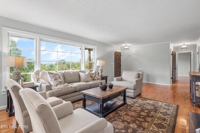 11-448WoolseyRd-04