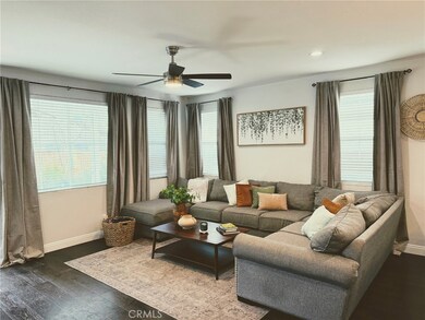 45501 Jaguar Way, Temecula, CA 92592 - photo 4