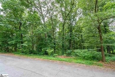 1 Pilgrims Point Rd, Greenville, SC 29615 - photo 2