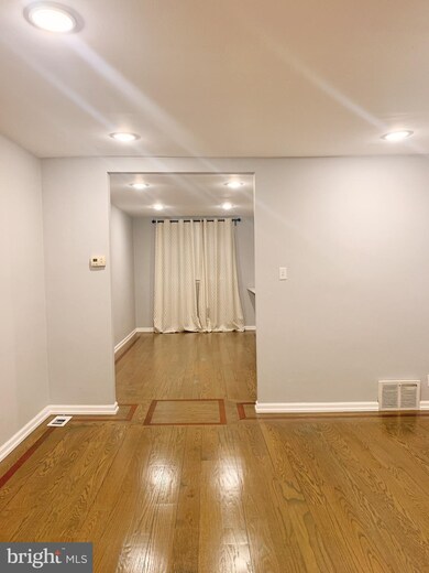 4309 Oakmont St, Philadelphia, PA 19136 - photo 5
