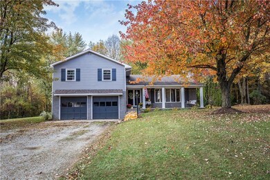 1405 Linger Dr, Clinton, OH 44216 - photo 2