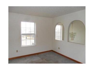 3197 Payday Ln, Columbus, OH 43232 - photo 7