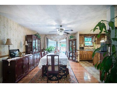 50 Temple Dr, Riverside, RI 02915 - photo 6