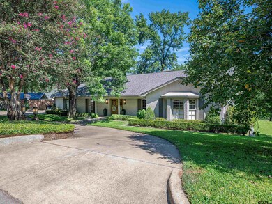 1002 Wilmington Place, Tyler, TX 75701 - photo 2