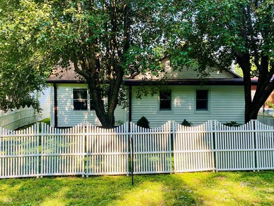 4621 S 537 E, Franklin, IN 46131 - photo 3