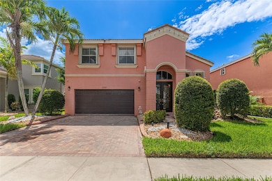 5241 SW 159th Ave, Miramar, FL 33027 - photo 2