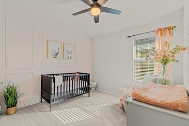 10644 Tonkala Dr, Fort Worth, TX 76179 - photo 5