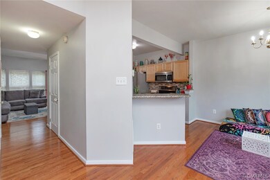 2865 Queensland Dr, Henrico, VA 23294 - photo 3