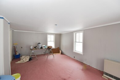 163 Riverside St, Milo, ME 04463 - photo 7