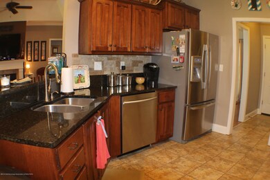 709 Shadow View Dr, Hernando, MS 38632 - photo 6