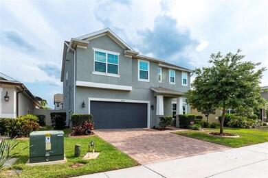 5204 Villa Rosa Ave, St. Cloud, FL 34771 - photo 2