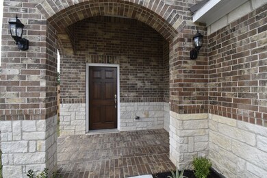 5816 Tautenhahn Rd, Houston, TX 77016 - photo 4